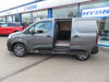 Citroen Berlingo 1.5 BlueHDi 1000Kg Enterprise 100ps 5dr Manual 2026