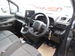 Citroen Berlingo 1.5 BlueHDi 1000Kg Enterprise 100ps 5dr Manual 2019