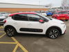 Citroen C3 1.2 PureTech 83 Flair Plus 5dr 5dr Manual 2025