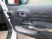 Citroen C3 1.2 PureTech 83 Flair Plus 5dr 5dr Manual 2020