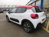Citroen C3 1.2 PureTech 83 Flair Plus 5dr 5dr Manual 2025