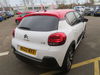 Citroen C3 1.2 PureTech 83 Flair Plus 5dr 5dr Manual 2025