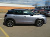 Citroen C3 Aircross 1.2 PureTech 110 Shine 5dr 5dr Manual 2026