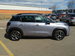Citroen C3 Aircross 1.2 PureTech 110 Shine 5dr 5dr Manual 2022