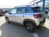 Citroen C3 Aircross 1.2 PureTech 110 Shine 5dr 5dr Manual 2026