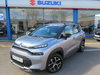 Citroen C3 Aircross 1.2 PureTech 110 Shine 5dr 5dr Manual 2026