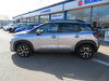 Citroen C3 Aircross 1.2 PureTech 110 Shine 5dr 5dr Manual 2026