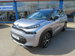 Citroen C3 Aircross 1.2 PureTech 110 Shine 5dr 5dr Manual 2022