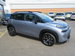 Citroen C3 Aircross 1.2 PureTech 110 Shine 5dr 5dr Manual 2022