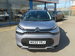 Citroen C3 Aircross 1.2 PureTech 110 Shine 5dr 5dr Manual 2022