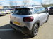 Citroen C3 Aircross 1.2 PureTech 110 Shine 5dr 5dr Manual 2022