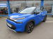 Citroen C3 Aircross 1.2 PureTech 110 Shine Plus 5dr 5dr Manual 2023