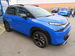 Citroen C3 Aircross 1.2 PureTech 110 Shine Plus 5dr 5dr Manual 2023