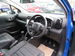 Citroen C3 Aircross 1.2 PureTech 110 Shine Plus 5dr 5dr Manual 2023