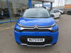 Citroen C3 Aircross 1.2 PureTech 110 Shine Plus 5dr 5dr Manual 2026