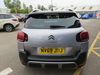 Citroen C3 Aircross 1.2 PureTech 130 Flair 5dr EAT6 5dr Automatic 2026