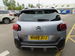 Citroen C3 Aircross 1.2 PureTech 130 Flair 5dr EAT6 5dr Automatic 2020