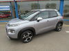 Citroen C3 Aircross 1.2 PureTech 130 Flair 5dr EAT6 5dr Automatic 2026
