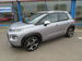 Citroen C3 Aircross 1.2 PureTech 130 Flair 5dr EAT6 5dr Automatic 2020