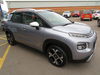 Citroen C3 Aircross 1.2 PureTech 130 Flair 5dr EAT6 5dr Automatic 2026