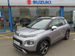 Citroen C3 Aircross 1.2 PureTech 130 Flair 5dr EAT6 5dr Automatic 2020