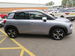 Citroen C3 Aircross 1.2 PureTech 130 Flair 5dr EAT6 5dr Automatic 2020