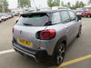 Citroen C3 Aircross 1.2 PureTech 130 Flair 5dr EAT6 5dr Automatic 2026