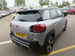 Citroen C3 Aircross 1.2 PureTech 130 Flair 5dr EAT6 5dr Automatic 2020