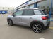 Citroen C3 Aircross 1.2 PureTech 130 Flair 5dr EAT6 5dr Automatic 2020