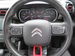 Citroen C3 Aircross 1.2 PureTech 130 Flair 5dr EAT6 5dr Automatic 2020