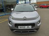 Citroen C3 Aircross 1.2 PureTech 130 Flair 5dr EAT6 5dr Automatic 2026