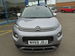 Citroen C3 Aircross 1.2 PureTech 130 Flair 5dr EAT6 5dr Automatic 2020