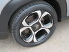 Citroen C3 Aircross 1.2 PureTech 130 Flair 5dr EAT6 5dr Automatic 2026