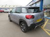 Citroen C3 Aircross 1.2 PureTech 130 Flair 5dr EAT6 5dr Automatic 2026