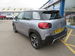 Citroen C3 Aircross 1.2 PureTech 130 Flair 5dr EAT6 5dr Automatic 2020