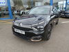 Citroen C4 1.2 PureTech C-Series Edition Hatchback 5dr Petrol Manual Euro 6 (s/s) (130 ps) 5dr Manual 2025