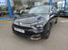 Citroen C4 1.2 PureTech C-Series Edition Hatchback 5dr Petrol Manual Euro 6 (s/s) (130 ps) 5dr Manual 2022