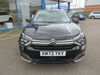Citroen C4 1.2 PureTech C-Series Edition Hatchback 5dr Petrol Manual Euro 6 (s/s) (130 ps) 5dr Manual 2025