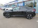 Citroen C4 1.2 PureTech C-Series Edition Hatchback 5dr Petrol Manual Euro 6 (s/s) (130 ps) 5dr Manual 2022