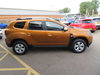 Dacia Duster 1.0 TCe 100 Comfort 5dr 5dr Manual 2026