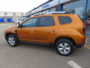 Dacia Duster 1.0 TCe 100 Comfort 5dr 5dr Manual 2026