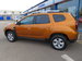 Dacia Duster 1.0 TCe 100 Comfort 5dr 5dr Manual 2020