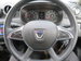 Dacia Duster 1.0 TCe 100 Comfort 5dr 5dr Manual 2020