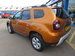 Dacia Duster 1.0 TCe 100 Comfort 5dr 5dr Manual 2020