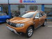 Dacia Duster 1.0 TCe 100 Comfort 5dr 5dr Manual 2020
