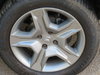 Dacia Sandero Stepway 0.9 TCe Essential 5dr 5dr Manual 2026