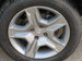 Dacia Sandero Stepway 0.9 TCe Essential 5dr 5dr Manual 2019