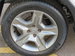Dacia Sandero Stepway 0.9 TCe Essential 5dr 5dr Manual 2019