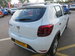 Dacia Sandero Stepway 0.9 TCe Essential 5dr 5dr Manual 2019