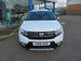Dacia Sandero Stepway 0.9 TCe Essential 5dr 5dr Manual 2019